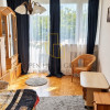 3 Pokoje | dwustronne | balkon | piwnica | dobra komunikacja