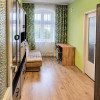2 pokoje | 39,76 m² | Sienkiewicza | blisko politechniki