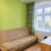 2 pokoje | 39,76 m² | Sienkiewicza | blisko politechniki