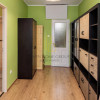 2 pokoje | 39,76 m² | Sienkiewicza | blisko politechniki