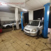 Lokal Siewierz
