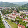 Mieszkanie Ustrzyki Dolne ul. Gombrowicza