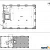 Loftowe apartamenty PREMIUM w zrewitalizowanej kamienicy