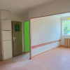 Mieszkanie Jelenia Góra