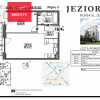 Mieszkanie Rumia rynek pierwotny ul. Jeziorna