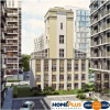 Loftowe apartamenty PREMIUM w zrewitalizowanej kamienicy