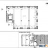 Loftowe apartamenty PREMIUM w zrewitalizowanej kamienicy