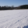 Piękna działka rolno-budowlana, Żminne, Parczew.