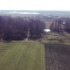 Piękna działka rolno-budowlana, Żminne, Parczew.