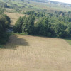 Piękna działka rolno-budowlana, Żminne, Parczew.