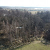 Piękna działka rolno-budowlana, Żminne, Parczew.