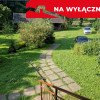 Dom w uroczym zakątku, pośród lasów i górek