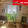 Dom w uroczym zakątku, pośród lasów i górek