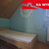 Dom w uroczym zakątku, pośród lasów i górek