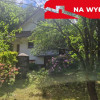 Dom w uroczym zakątku, pośród lasów i górek