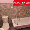 Dom w uroczym zakątku, pośród lasów i górek