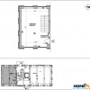 Loftowe apartamenty PREMIUM w zrewitalizowanej kamienicy