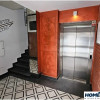 Loftowe apartamenty PREMIUM w zrewitalizowanej kamienicy