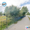 Działka Gdańsk Sobieszewo ul. Narcyzowa