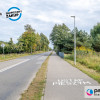 Działka Gdańsk Sobieszewo ul. Narcyzowa