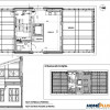 Loftowe apartamenty PREMIUM w zrewitalizowanej kamienicy