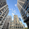 Loftowe apartamenty PREMIUM w zrewitalizowanej kamienicy