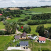 Działka Zabłocie