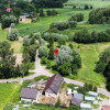 Działka Zabłocie