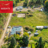 Działka Kruszyn Krajeński ul. Wyczynowa