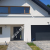 Wolnostojący na dz.1500m2 Las Młochowski/Media