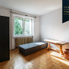 Pruszcz Gdański | Dom 320 m², 12 pokoi – potencjał inwestycyjny