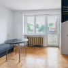 Pruszcz Gdański | Dom 320 m², 12 pokoi – potencjał inwestycyjny