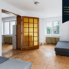 Pruszcz Gdański | Dom 320 m², 12 pokoi – potencjał inwestycyjny