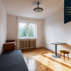 Pruszcz Gdański | Dom 320 m², 12 pokoi – potencjał inwestycyjny