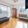 Pruszcz Gdański | Dom 320 m², 12 pokoi – potencjał inwestycyjny