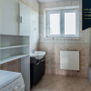 Pruszcz Gdański | Dom 320 m², 12 pokoi – potencjał inwestycyjny