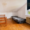 Pruszcz Gdański | Dom 320 m², 12 pokoi – potencjał inwestycyjny