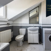 Pruszcz Gdański | Dom 320 m², 12 pokoi – potencjał inwestycyjny