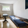 Pruszcz Gdański | Dom 320 m², 12 pokoi – potencjał inwestycyjny