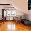 Pruszcz Gdański | Dom 320 m², 12 pokoi – potencjał inwestycyjny