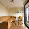 40 m² | 2 osobne pokoje | 2 balkony | Kampus UJ