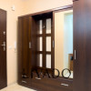 40 m² | 2 osobne pokoje | 2 balkony | Kampus UJ