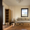 40 m² | 2 osobne pokoje | 2 balkony | Kampus UJ