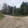 Działka Stefanówka