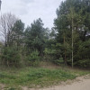 Działka Stefanówka