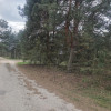 Działka Stefanówka