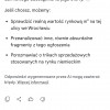 Fakty Mity LOKALIZACJA lokalu KRUCZA 78 # TITAN BIZNESU LOKOMOTYWA bez Hamulców nie na Parę tylko Google i Google Maps i Tytanowa pinezkę LOKALIZACYJĄ