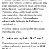 Fakty Mity LOKALIZACJA lokalu KRUCZA 78 # TITAN BIZNESU LOKOMOTYWA bez Hamulców nie na Parę tylko Google i Google Maps i Tytanowa pinezkę LOKALIZACYJĄ