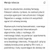 Fakty Mity LOKALIZACJA lokalu KRUCZA 78 # TITAN BIZNESU LOKOMOTYWA bez Hamulców nie na Parę tylko Google i Google Maps i Tytanowa pinezkę LOKALIZACYJĄ