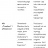 Fakty Mity LOKALIZACJA lokalu KRUCZA 78 # TITAN BIZNESU LOKOMOTYWA bez Hamulców nie na Parę tylko Google i Google Maps i Tytanowa pinezkę LOKALIZACYJĄ